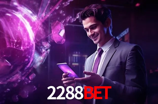 Sports Statistics 2288Bet