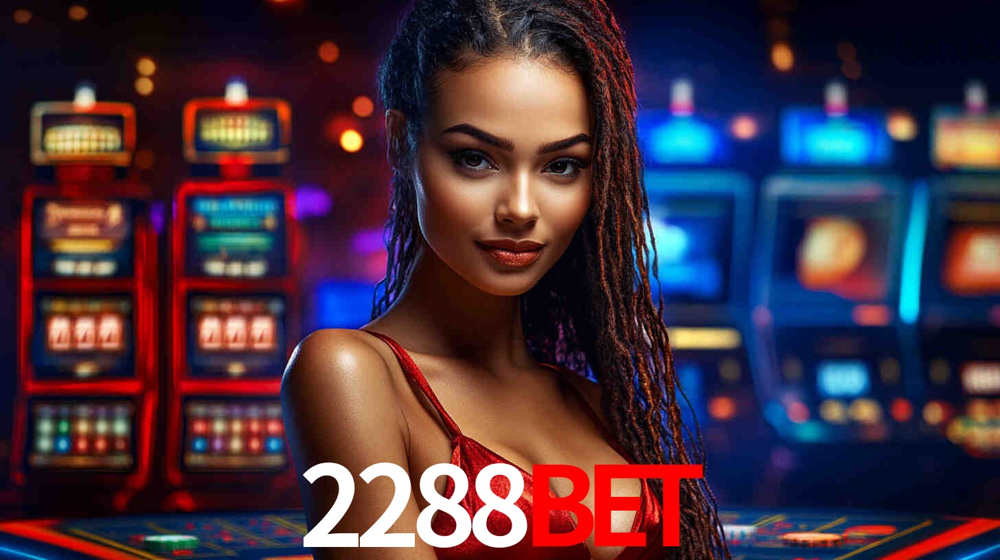 Descubra a Essência do 2288Bet: Nossa História e Compromissos