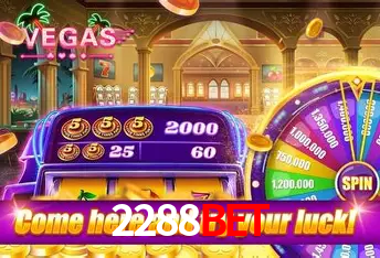 Descubra a Essência do 2288Bet: Nossa História e Compromissos