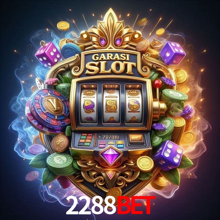 Segurança 2FA 2288Bet