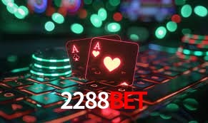 Estatísticas Esportivas 2288Bet