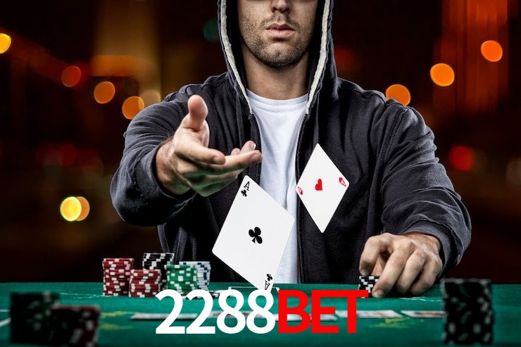 2288Bet,2288Bet Apk