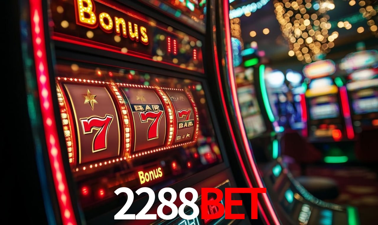 2288Bet Apk
