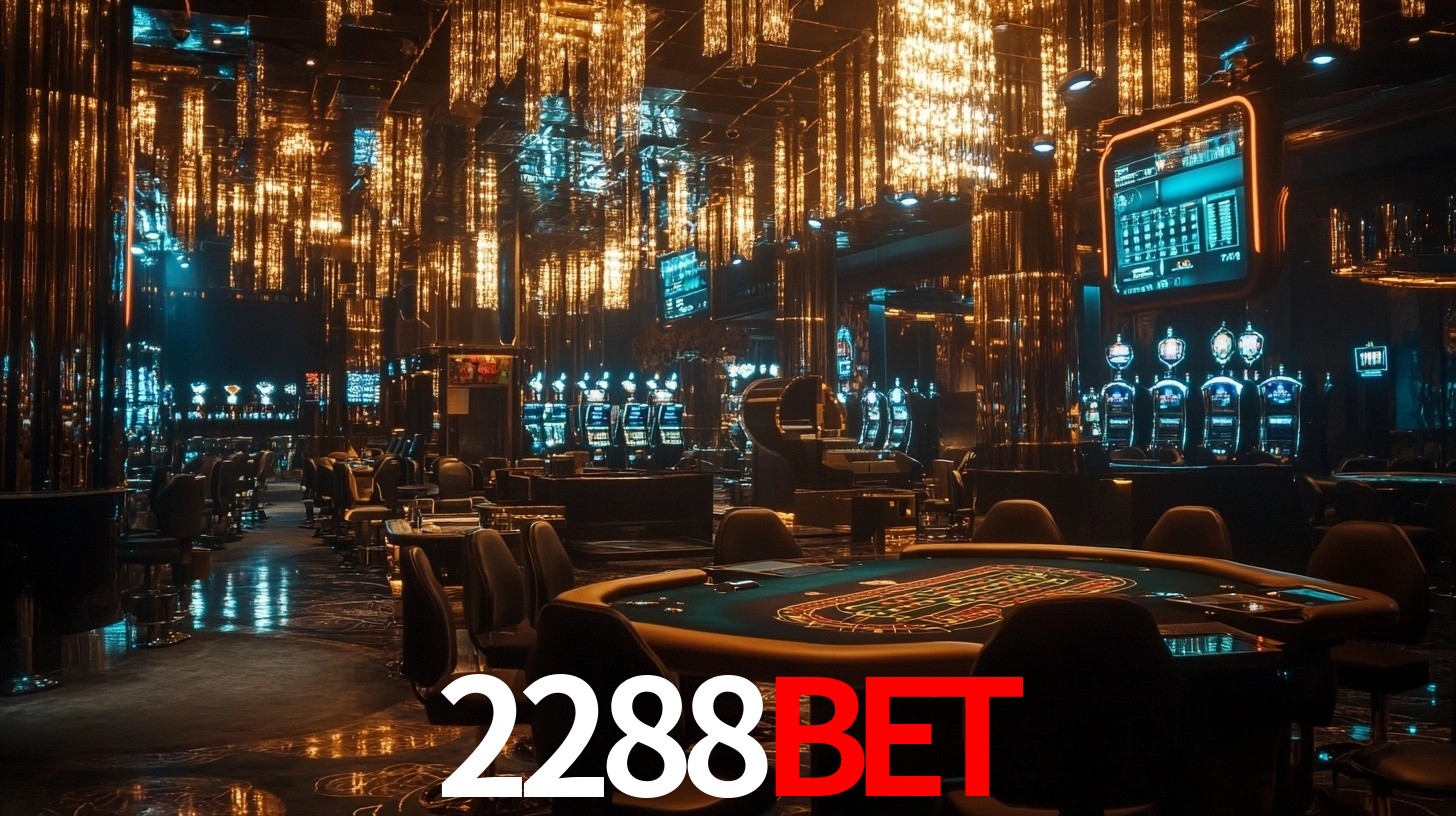 2288Bet,2288Bet Apk