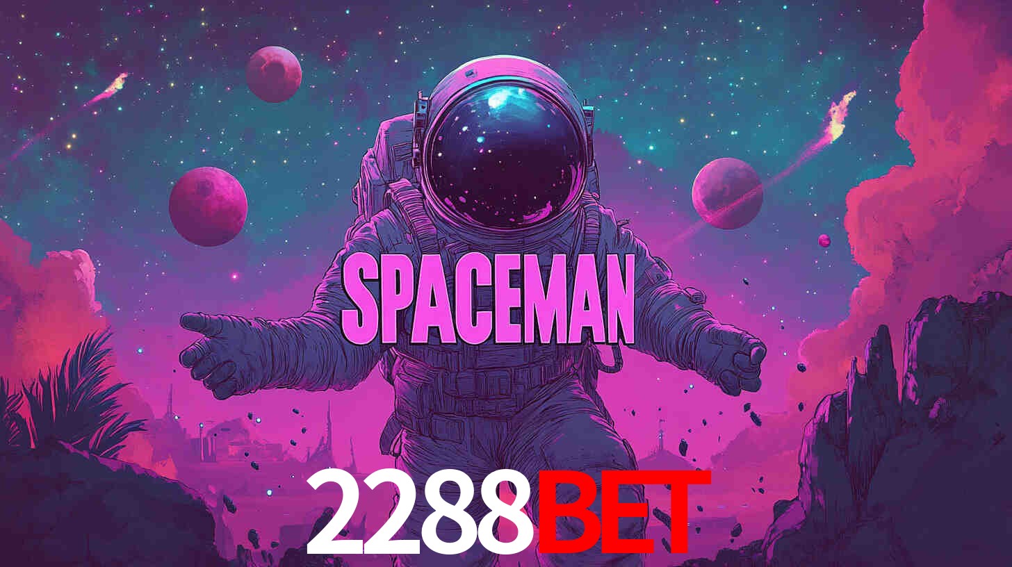 Inovações de Jogos na 2288Bet: O Futuro das Experiências Interativas