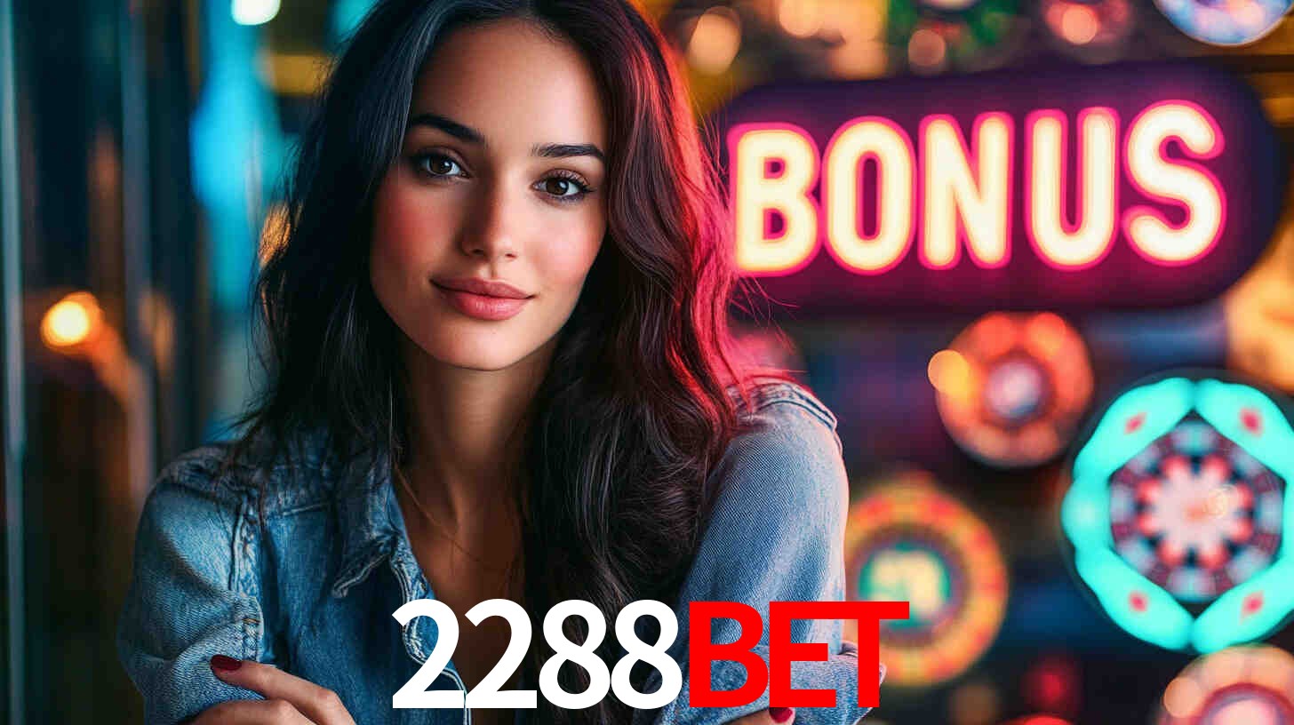 2288Bet: Jogue Crash e Experimente Alta Recompensa Instantânea