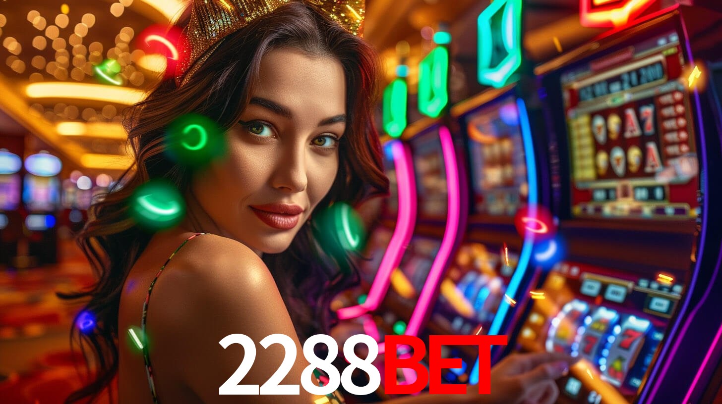 Mercados ao vivo e cash out na 2288Bet