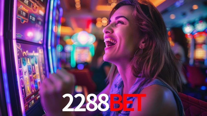 2288Bet,2288Bet Apk