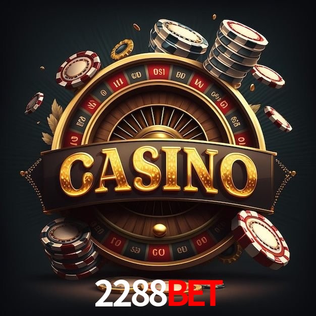 Download rápido e seguro na 2288Bet