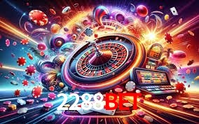 Estatísticas Crash Games 2288Bet