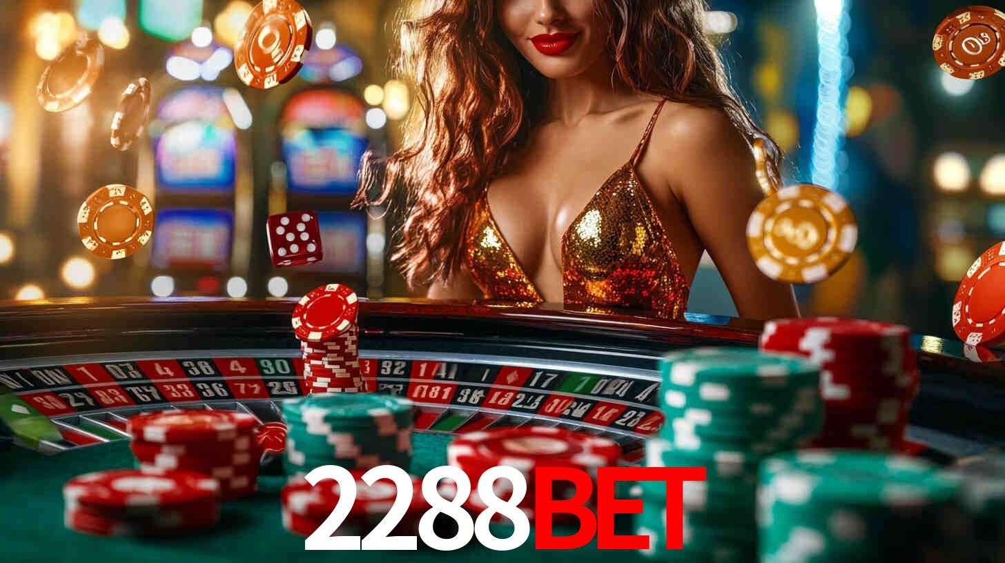 Instant EasyPaisa 2288Bet