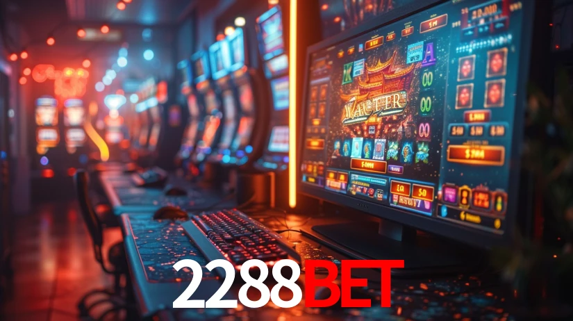 2288Bet,2288Bet Apk