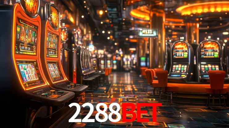 2288Bet,2288Bet Apk