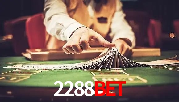 Spaceman Game 2288Bet