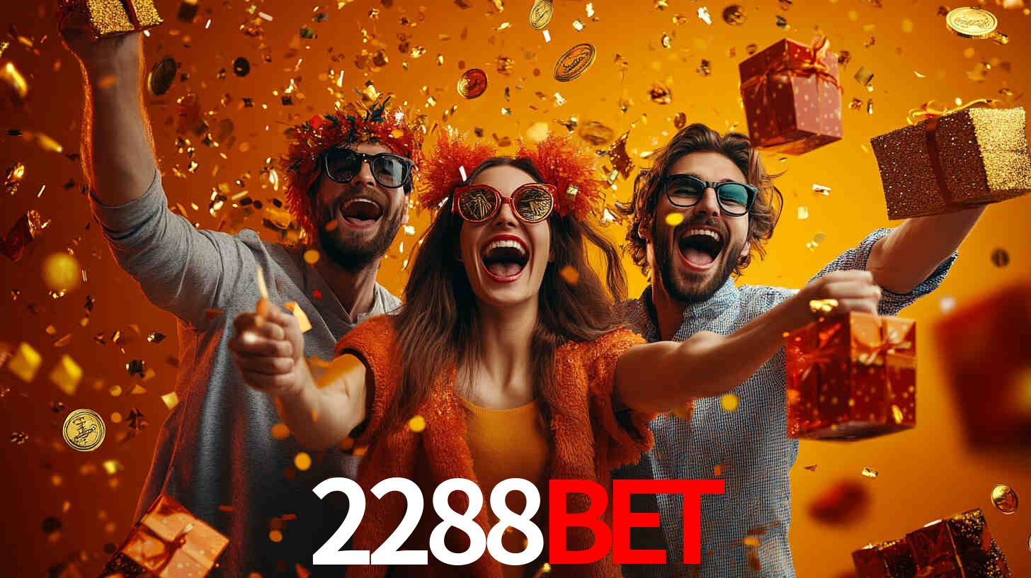 2288Bet Apk