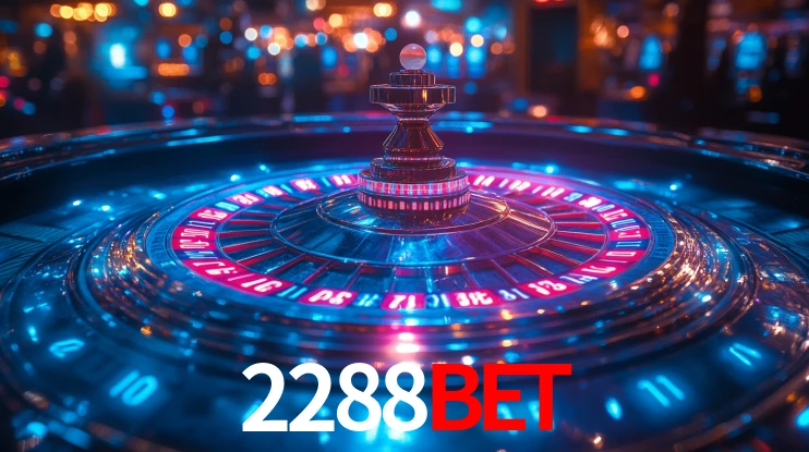 2288Bet