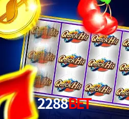 A Revolução dos Aplicativos de Jogos no 2288Bet