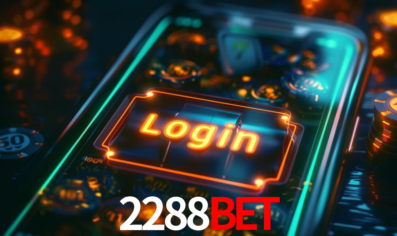 Football Betting 2288Bet
