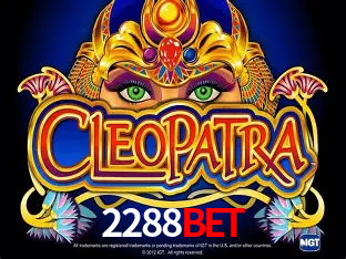 Cadastro rápido e seguro na 2288Bet
