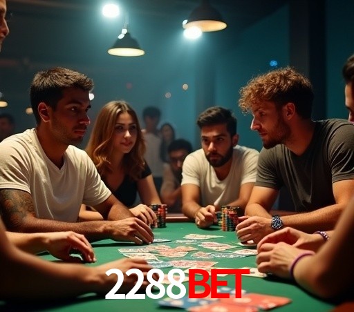 Loterias online na 2288Bet