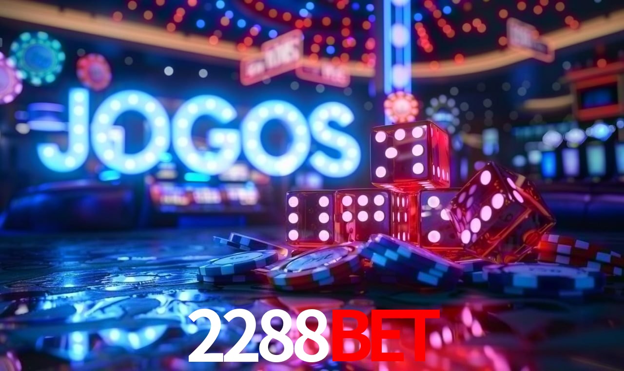 Roda da fortuna na 2288Bet