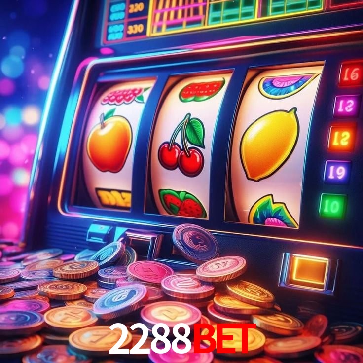 Apostas de Basquete 2288Bet
