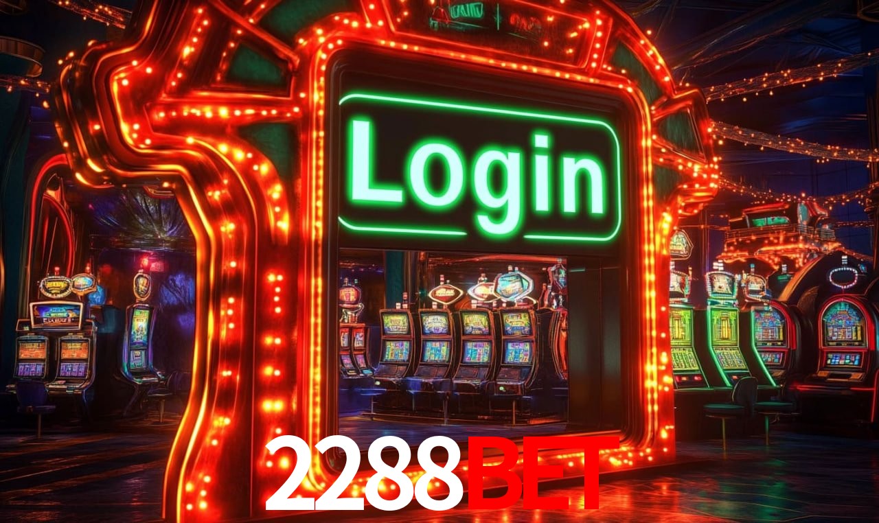 Jogo Aviator 2288Bet
