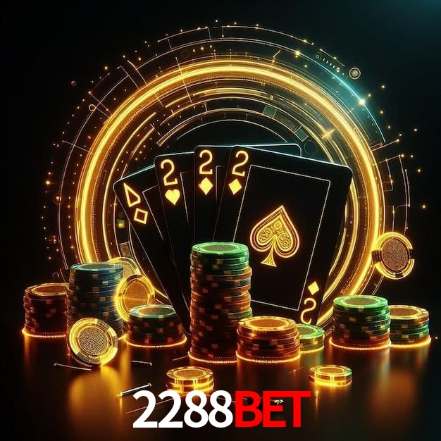 Avaliações dos Jogadores 2288Bet