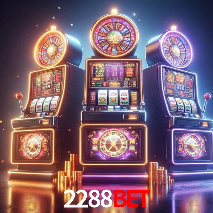 2288Bet
