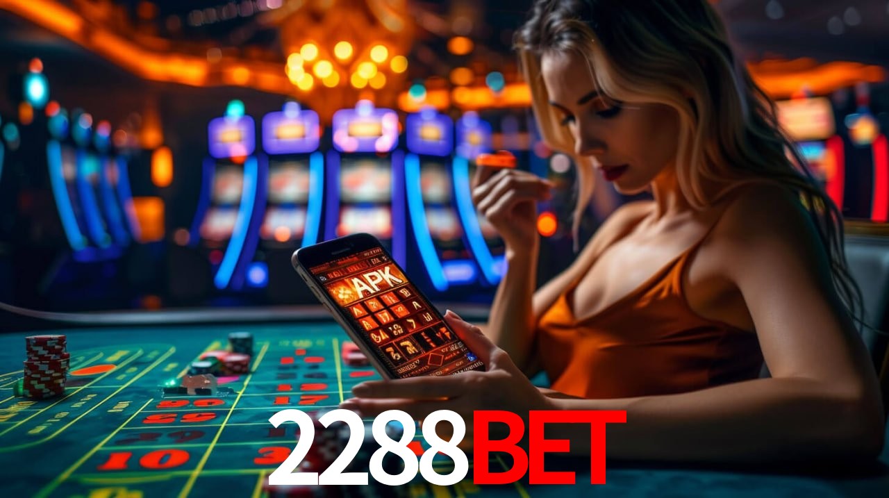 Aviator Game 2288Bet