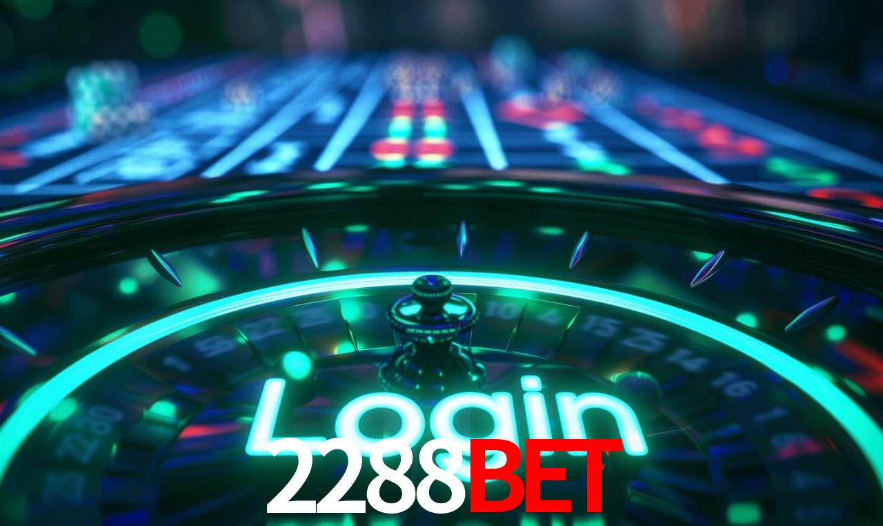 Jogo Spaceman 2288Bet