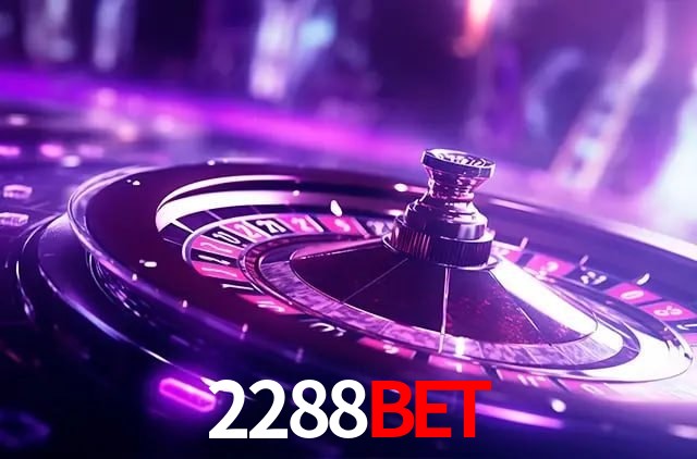 cassino 2288Bet