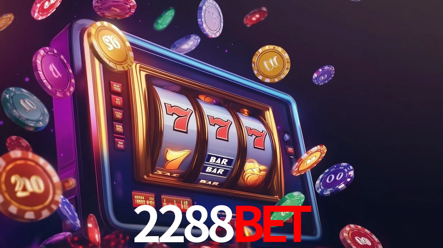 Tournaments 2288Bet